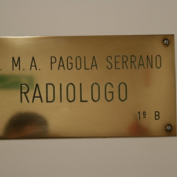 Dr Pagola